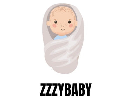 zzzybaby