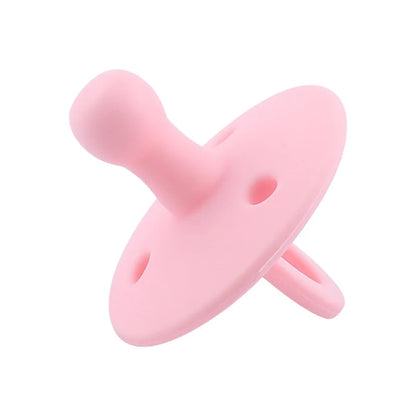 Infant Teething Toys BPA Free Soother