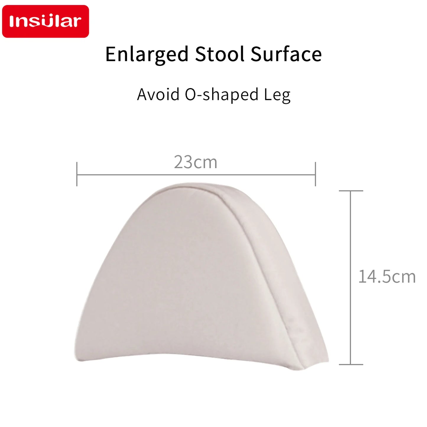 Baby Carrier Waist Stool: Adjustable Infant Hip Seat