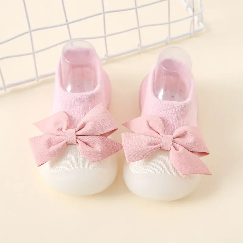 C-Pink