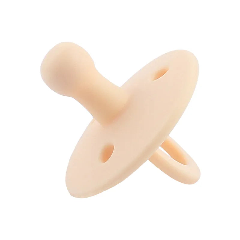 Infant Teething Toys BPA Free Soother