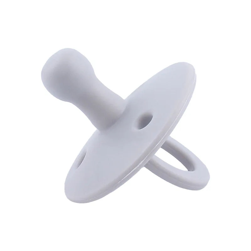 Infant Teething Toys BPA Free Soother