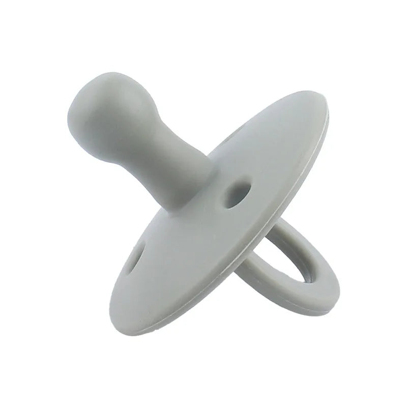 Infant Teething Toys BPA Free Soother