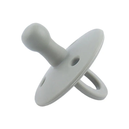 Infant Teething Toys BPA Free Soother