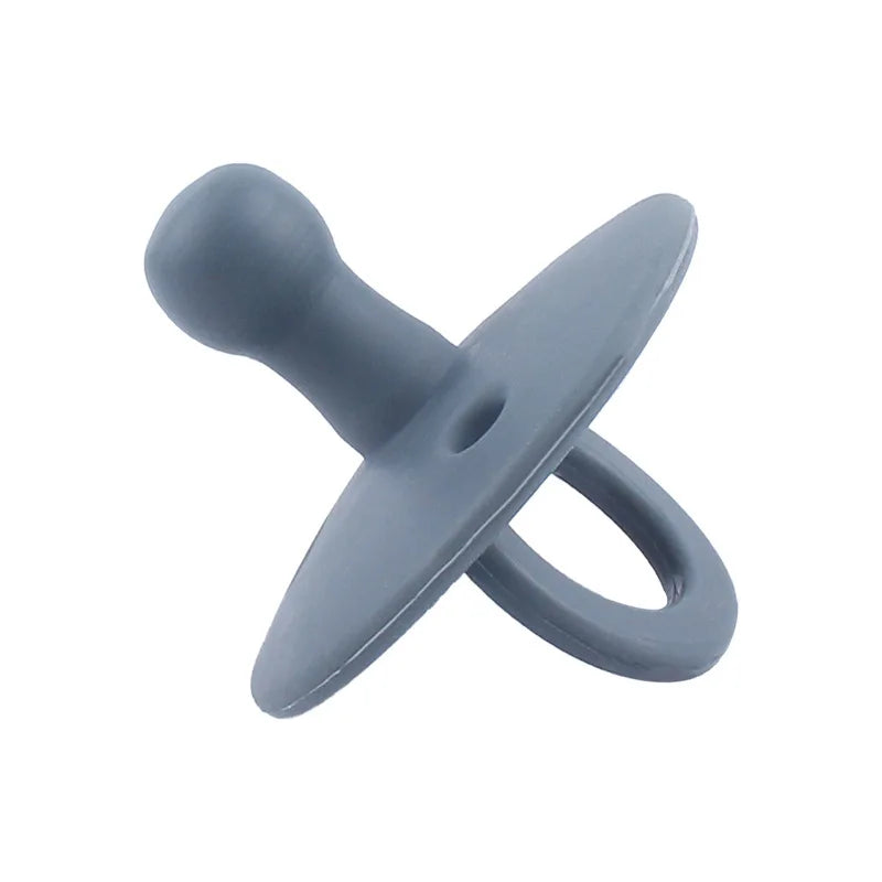 Infant Teething Toys BPA Free Soother