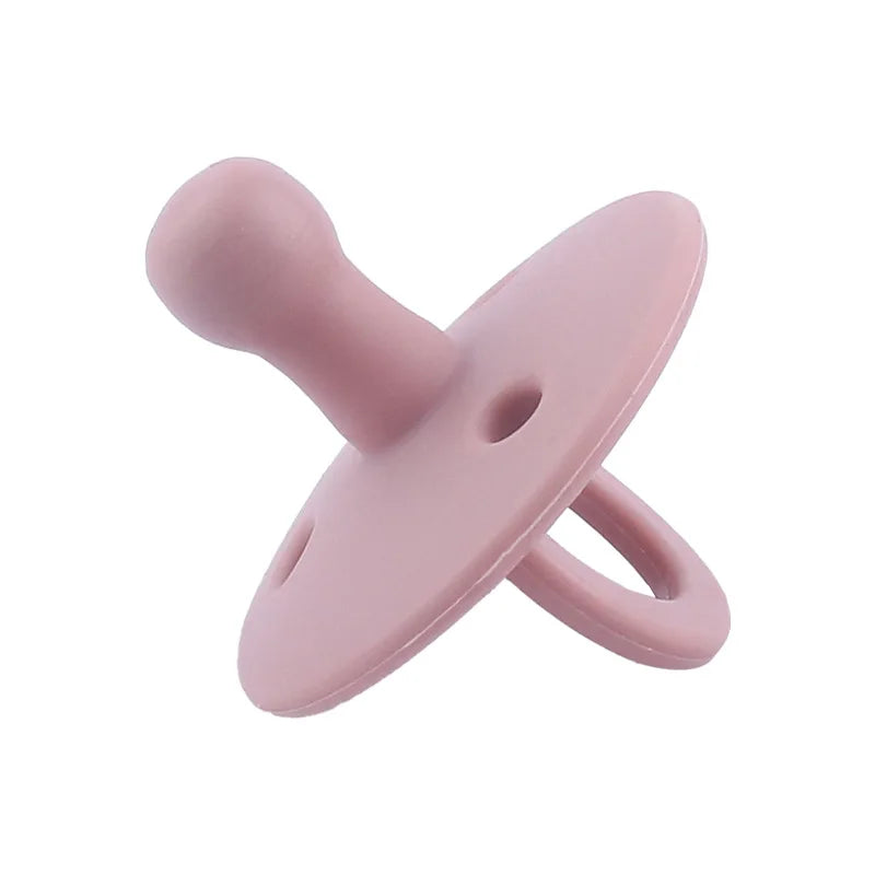 Pink Purple