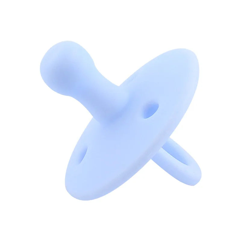 Infant Teething Toys BPA Free Soother