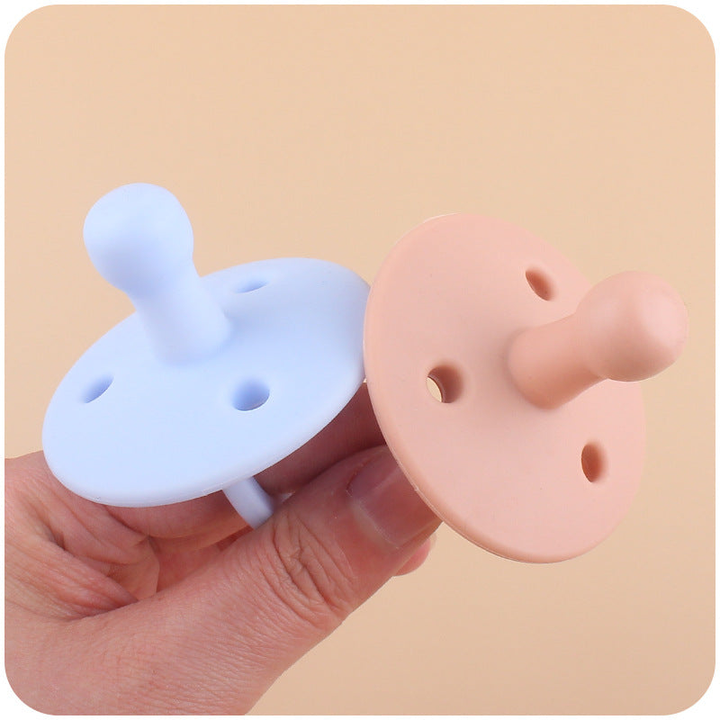 Infant Teething Toys BPA Free Soother