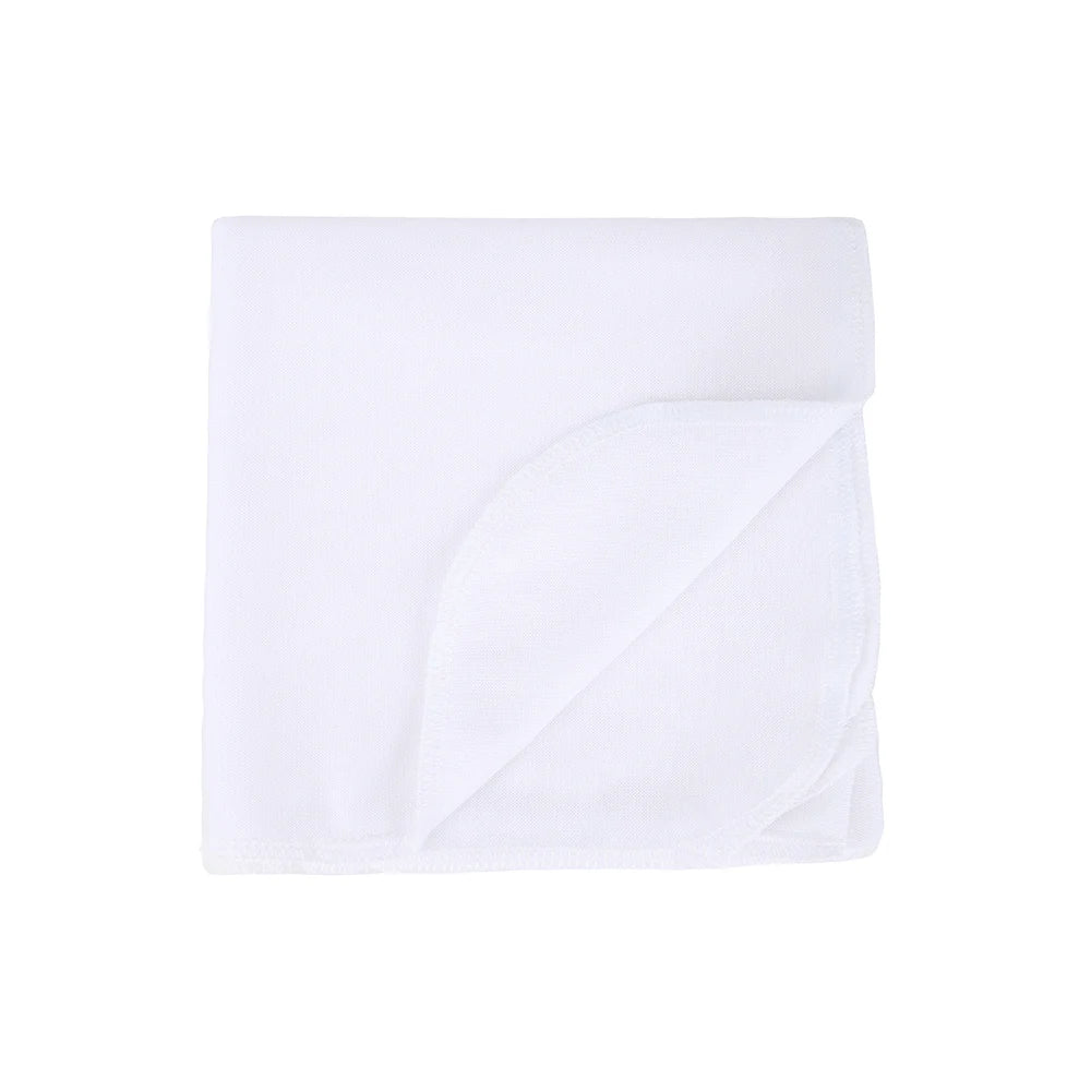 0-6 Months Baby Swaddle Blanket Single-layer Newborn Solid Color Sleep Swaddle Baby Wrap, Newborn Hospital Room Swaddle Blanket