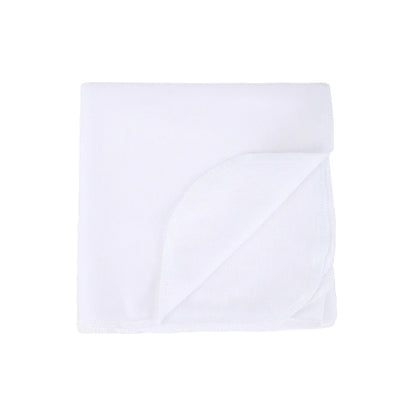 0-6 Months Baby Swaddle Blanket Single-layer Newborn Solid Color Sleep Swaddle Baby Wrap, Newborn Hospital Room Swaddle Blanket