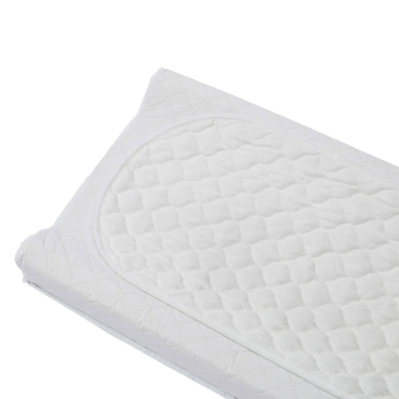 Reusable Waterproof Baby Mat - Portable Diaper Changer Pad