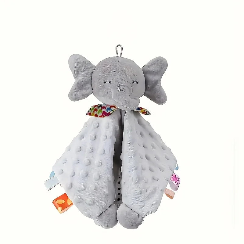 Elephants