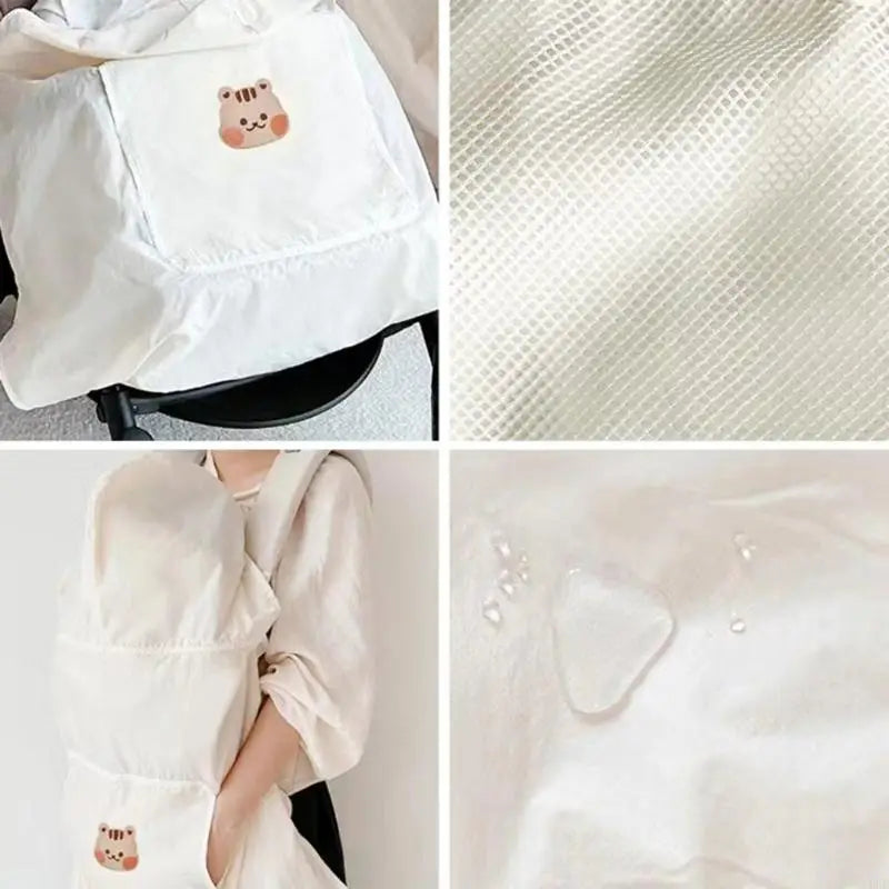 Upgrades Baby Blanket Waterproof Baby Hip Seats Carriers Blanket for Boy Girls