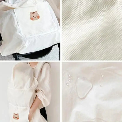 Upgrades Baby Blanket Waterproof Baby Hip Seats Carriers Blanket for Boy Girls