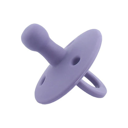 Infant Teething Toys BPA Free Soother