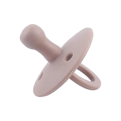 Infant Teething Toys BPA Free Soother