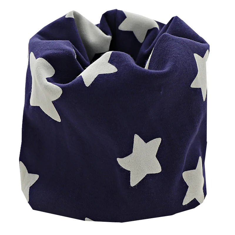 navy stars