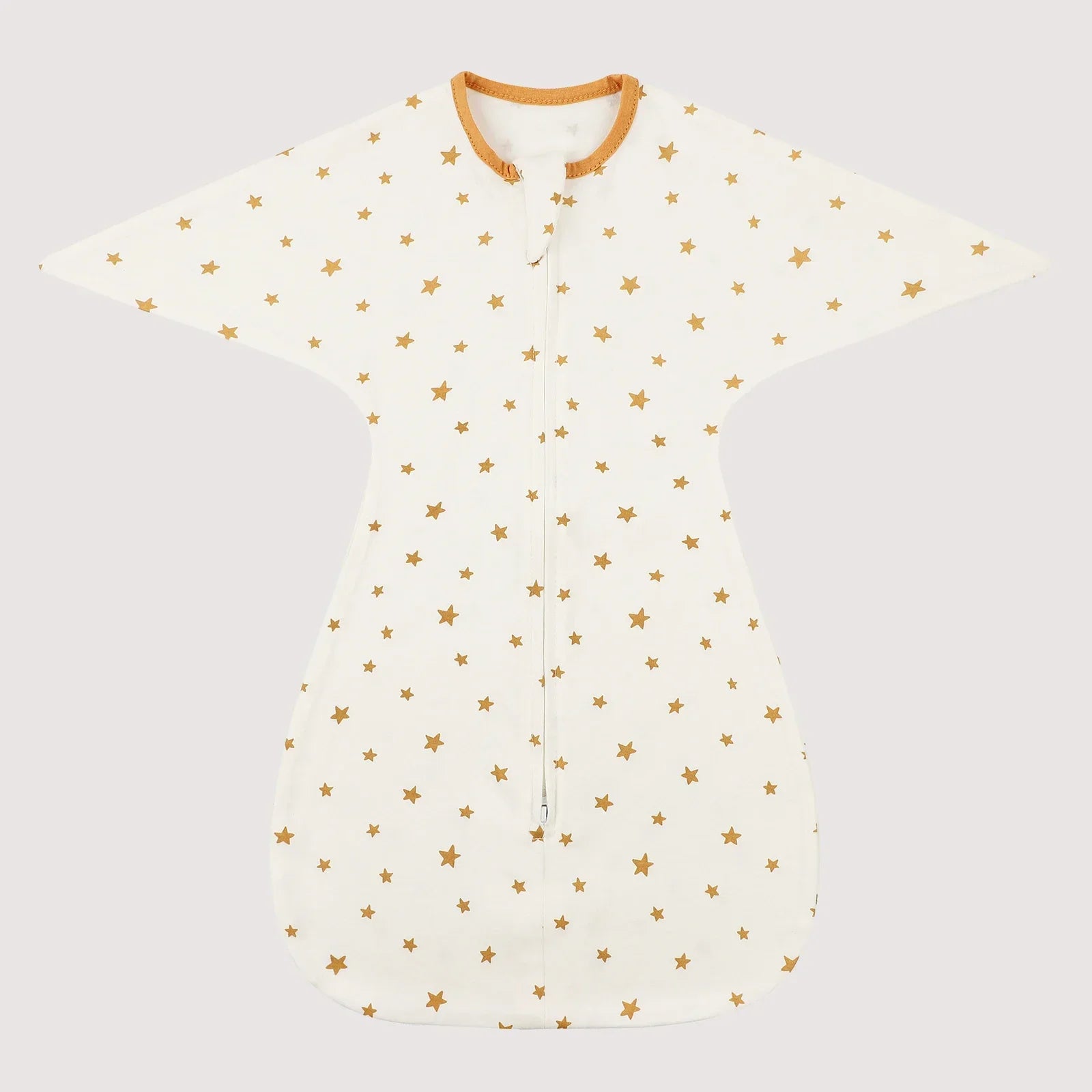 Gold Star