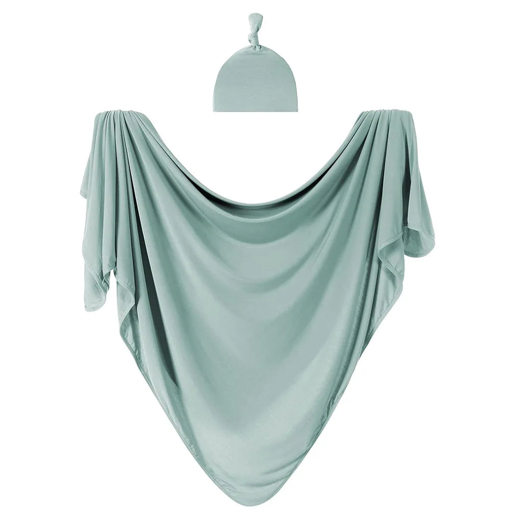 Seafoam