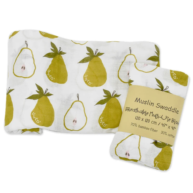 Pear