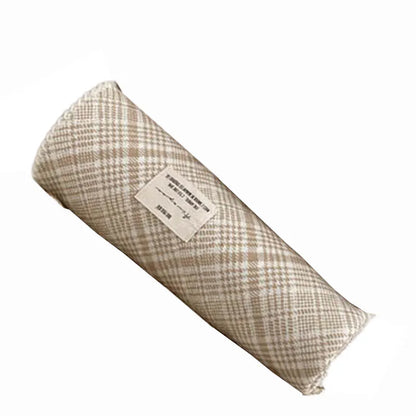 Baby Bath Towel Kids Swaddle Wrap Bedding Pure Cotton Bubble Muslin Blanket 2 Layers Infant Gauze Receiving Blanket