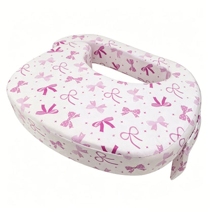 Nursing Pillow – Multifunctional Nursing Pillow, Comfortable and Soft Nursing Pillow, Available in Three Colors