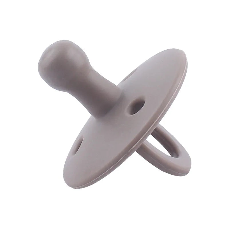 Infant Teething Toys BPA Free Soother