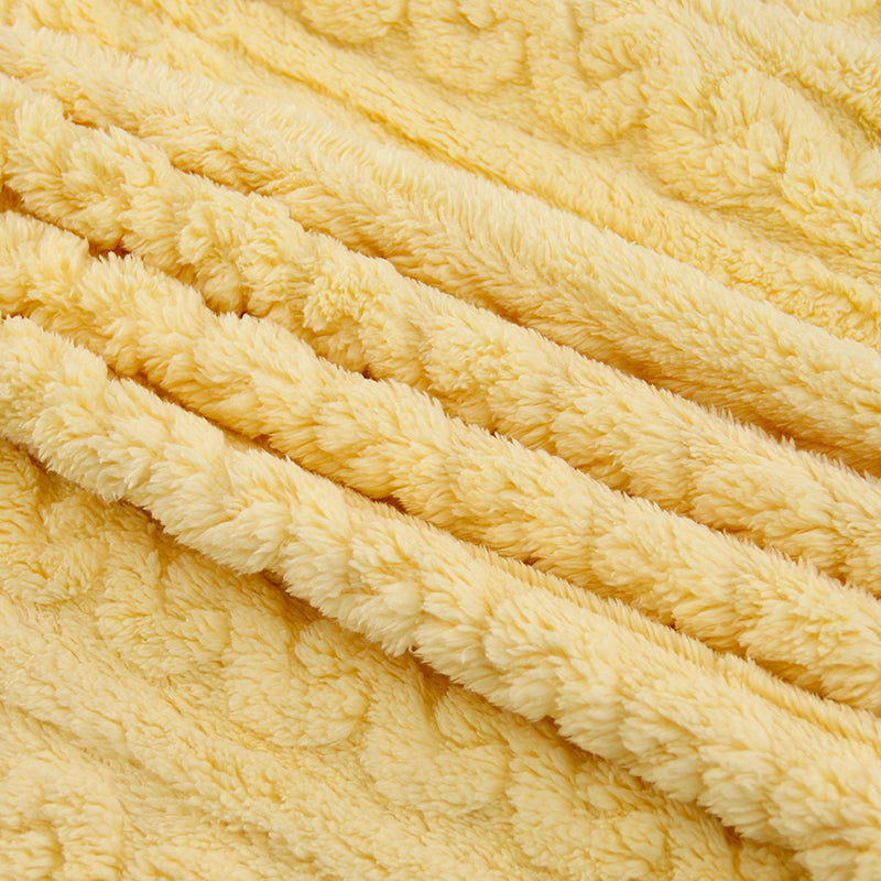 Baby Blankets: Super Soft Baby Blanket - Warm Newborn Swaddle Taffeta