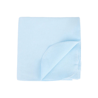 0-6 Months Baby Swaddle Blanket Single-layer Newborn Solid Color Sleep Swaddle Baby Wrap, Newborn Hospital Room Swaddle Blanket