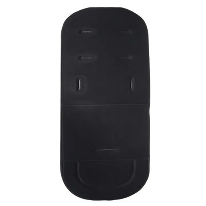 Stroller Seat Cushion - Soft Baby Pushchair Pad