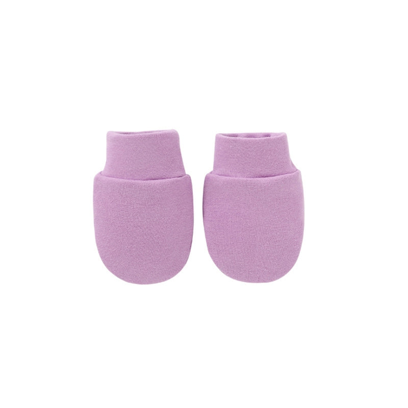 for Purple