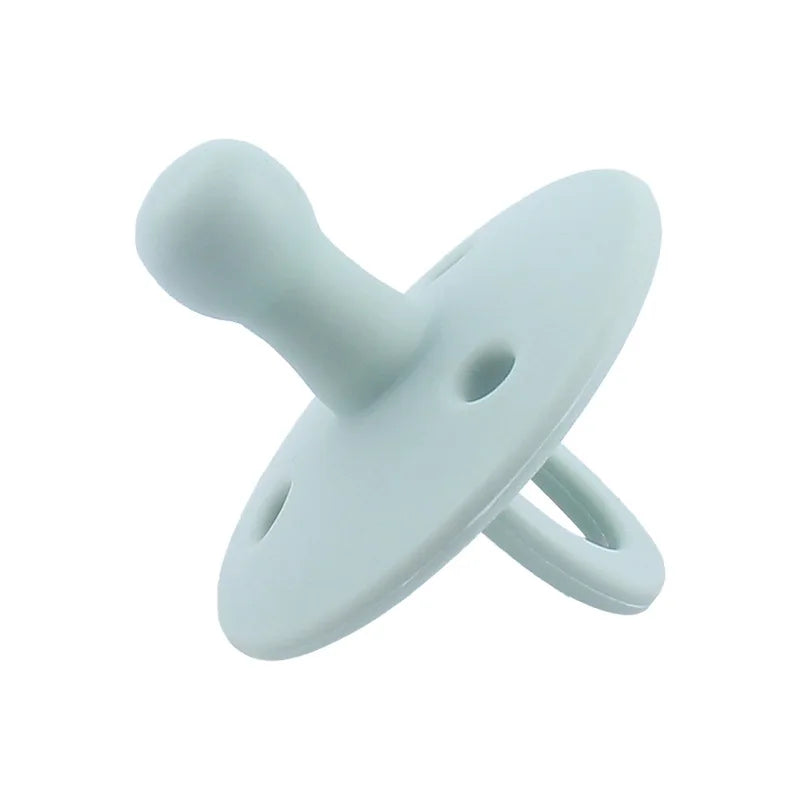 Infant Teething Toys BPA Free Soother