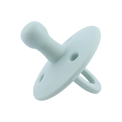 Infant Teething Toys BPA Free Soother