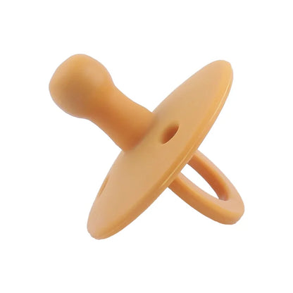 Infant Teething Toys BPA Free Soother