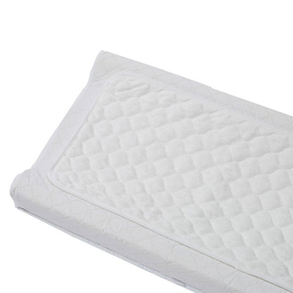 Reusable Waterproof Baby Mat - Portable Diaper Changer Pad