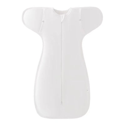 Newborn Swaddle Sleepsack 100% Cotton 0-6 Months