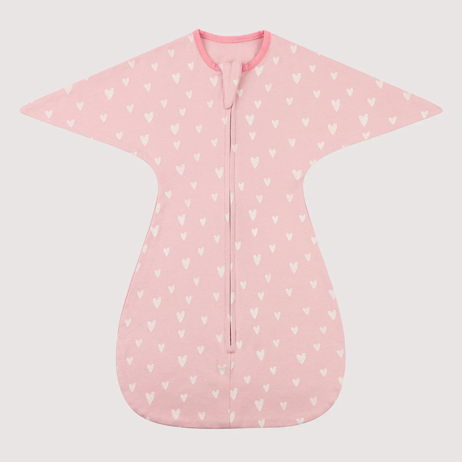 Pink Love