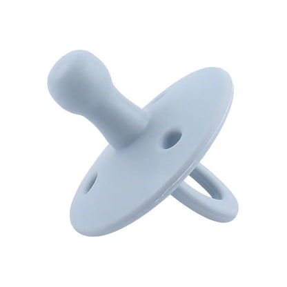 Infant Teething Toys BPA Free Soother