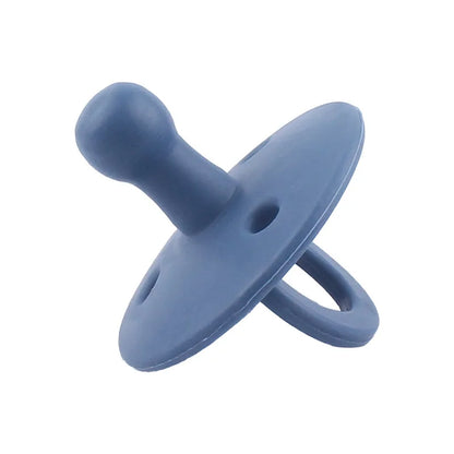 Infant Teething Toys BPA Free Soother