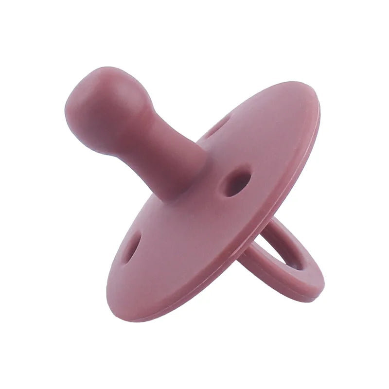 Infant Teething Toys BPA Free Soother