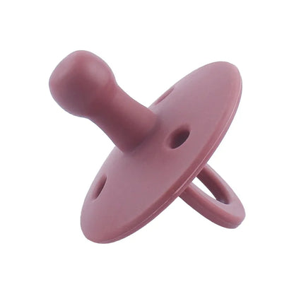 Infant Teething Toys BPA Free Soother