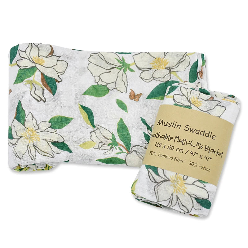 Gardenia